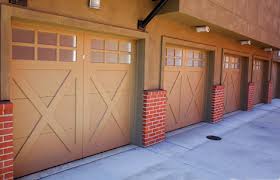 Garage Doors Palatine